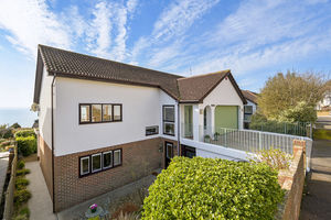 Property- click for photo gallery